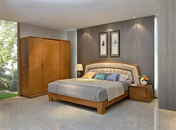 1668665049400893.jpg DSC_1476.jpg